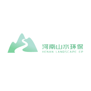 資質榮譽